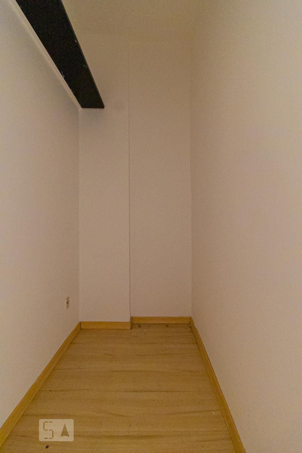 Apartamento, 3 quartos, 122 m² - Foto 26