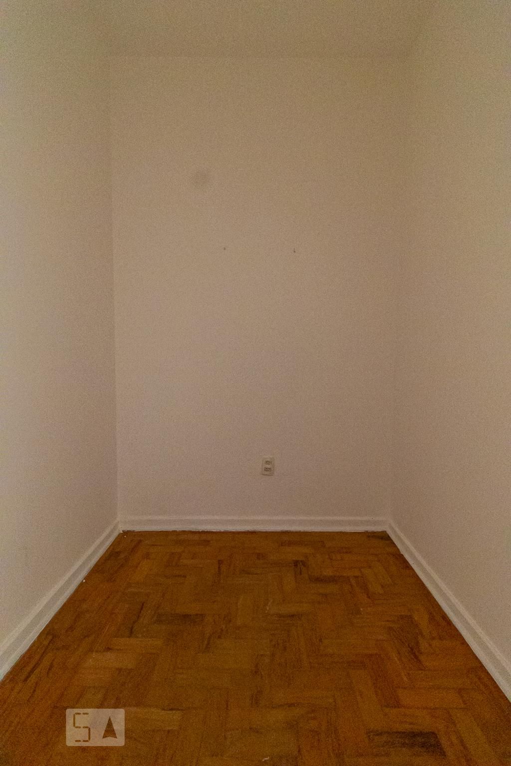 Apartamento, 3 quartos, 122 m² - Foto 17