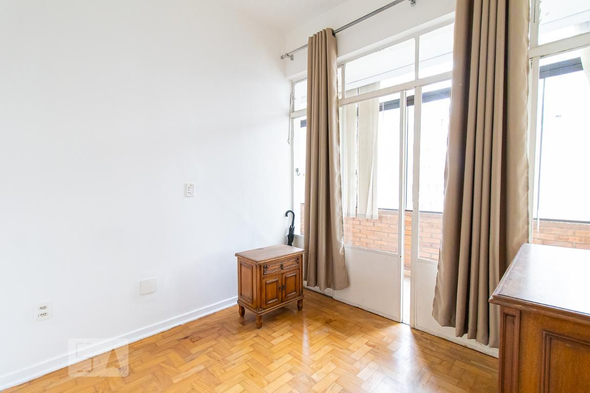 Apartamento, 3 quartos, 122 m² - Foto 12
