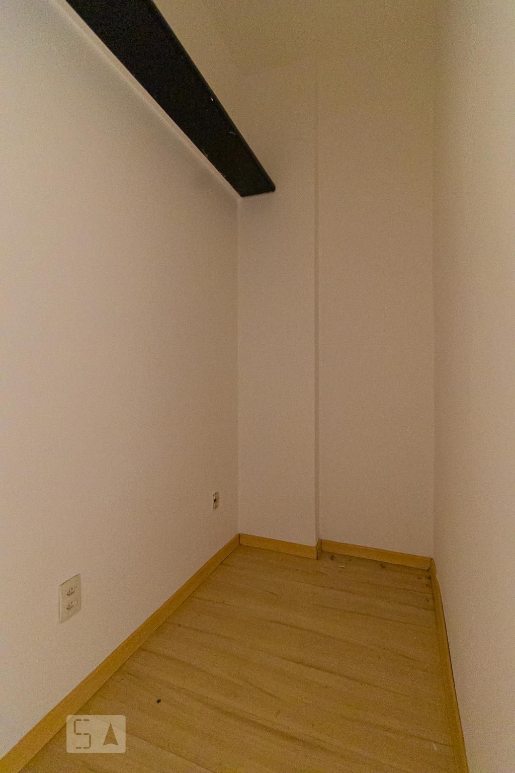 Apartamento, 3 quartos, 122 m² - Foto 25
