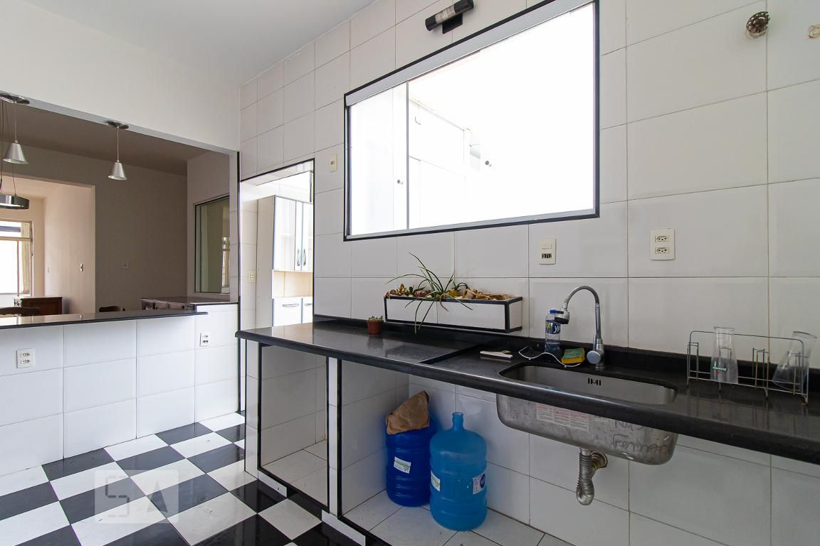 Apartamento, 3 quartos, 122 m² - Foto 38