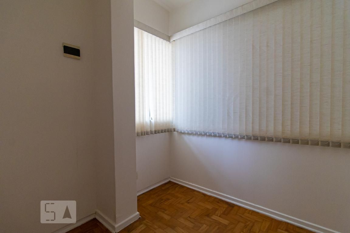 Apartamento, 3 quartos, 122 m² - Foto 30