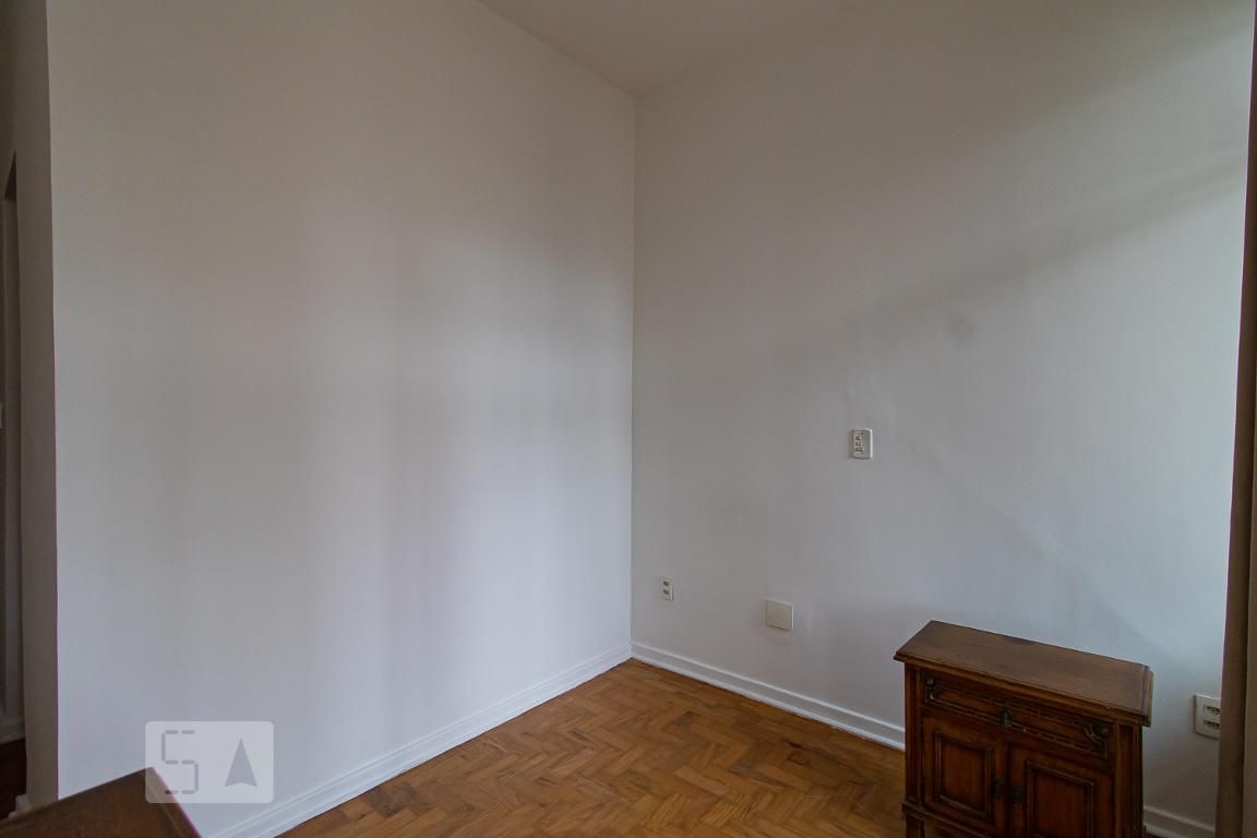 Apartamento, 3 quartos, 122 m² - Foto 13