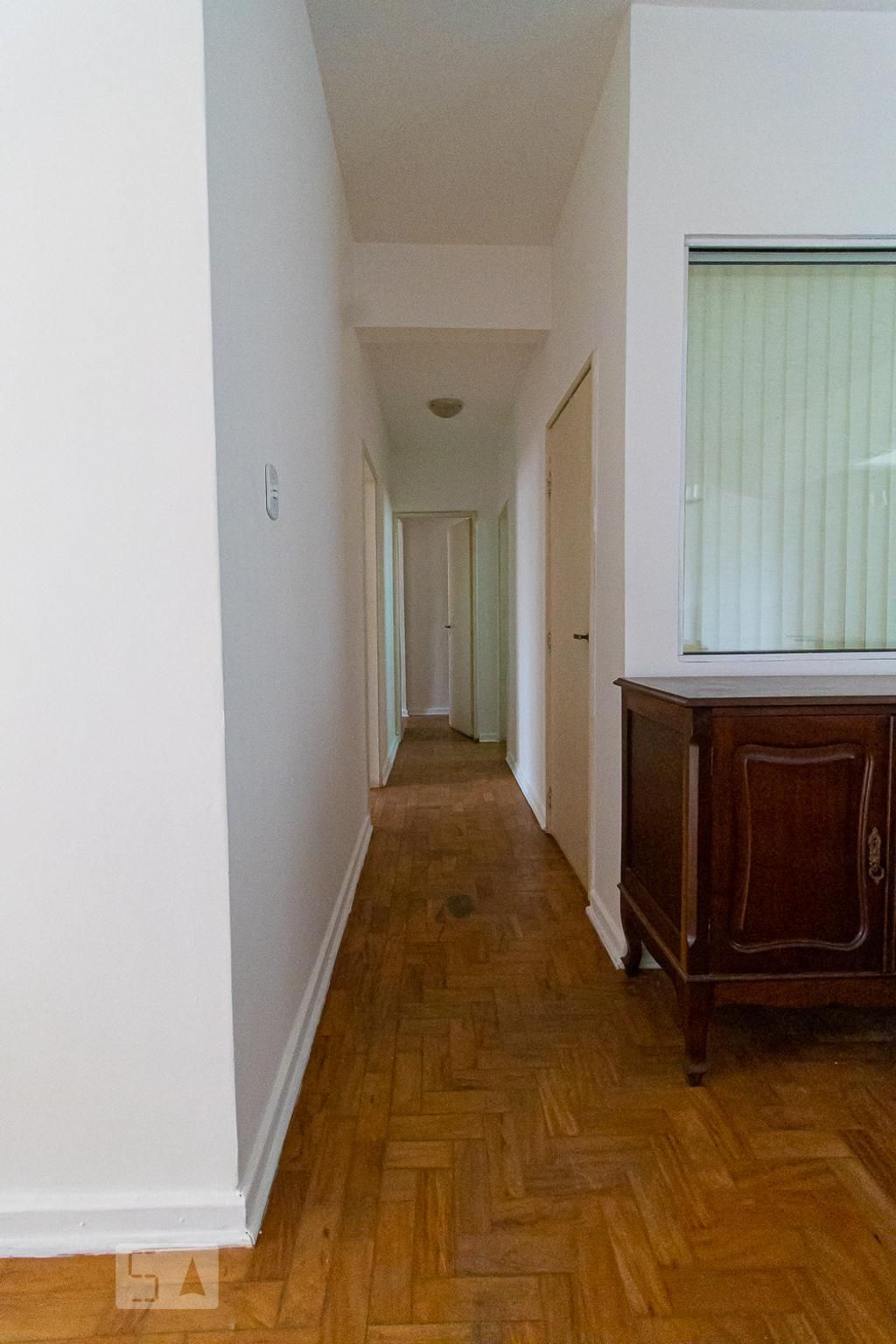 Apartamento, 3 quartos, 122 m² - Foto 5