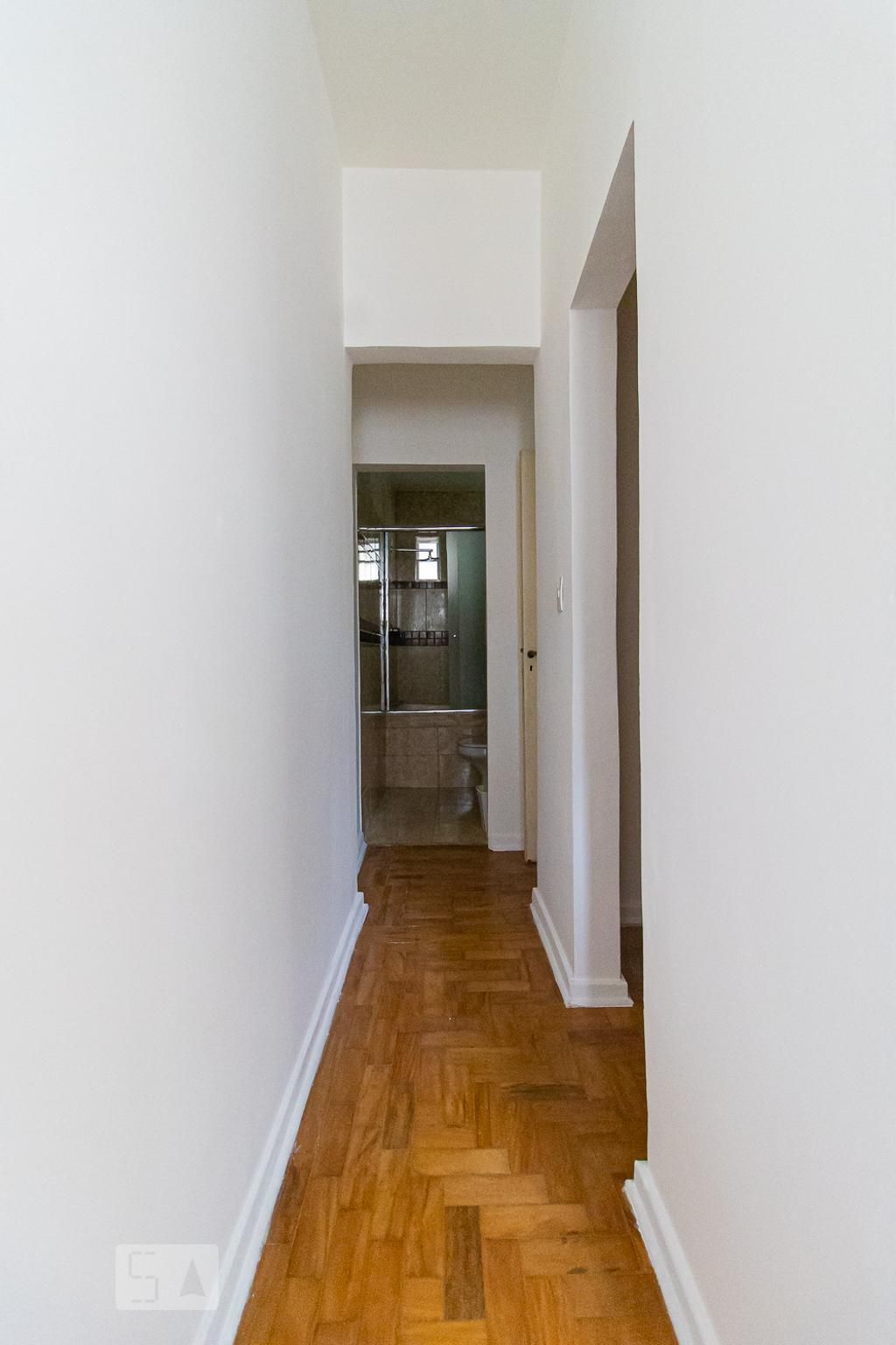 Apartamento, 3 quartos, 122 m² - Foto 16