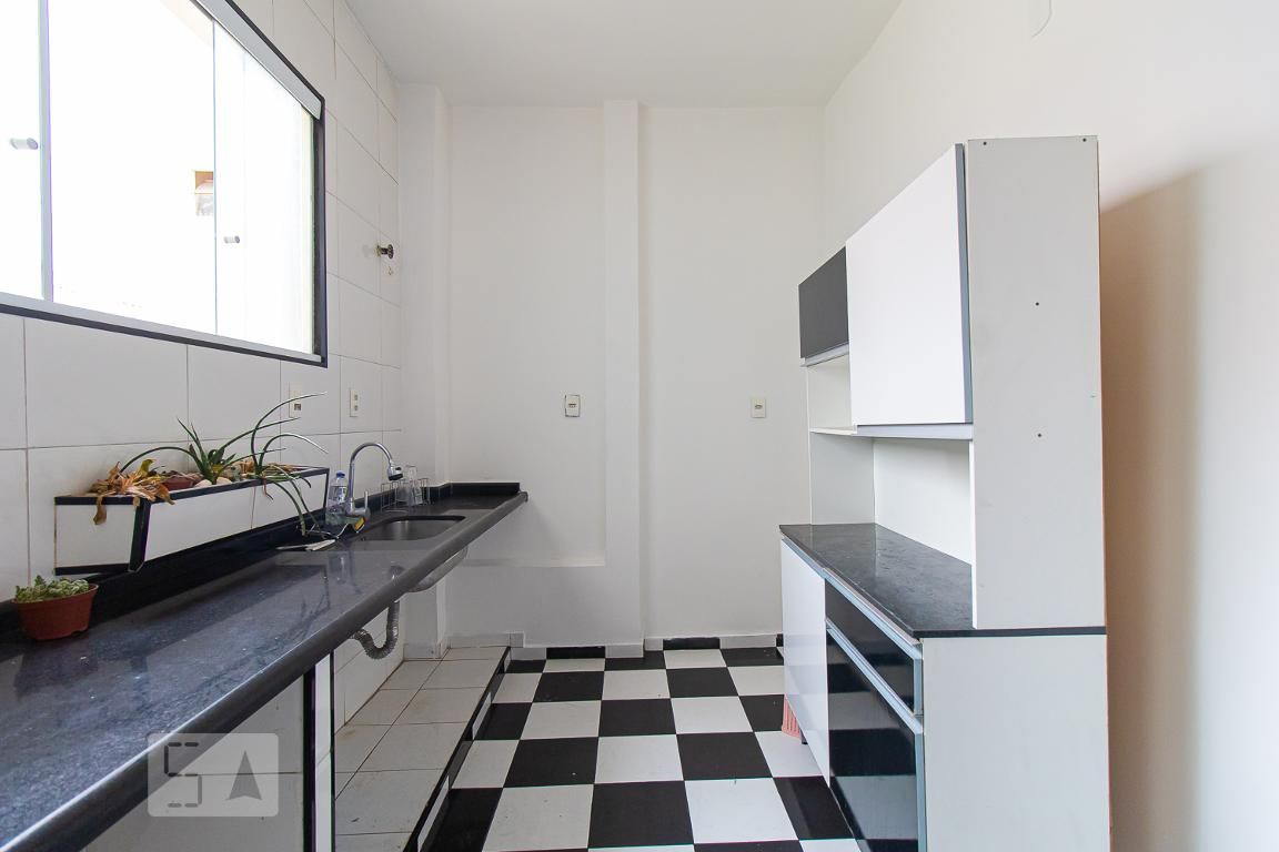 Apartamento, 3 quartos, 122 m² - Foto 36