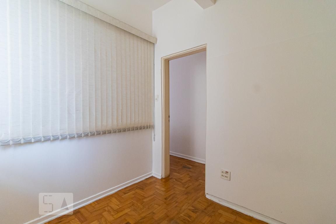 Apartamento, 3 quartos, 122 m² - Foto 29