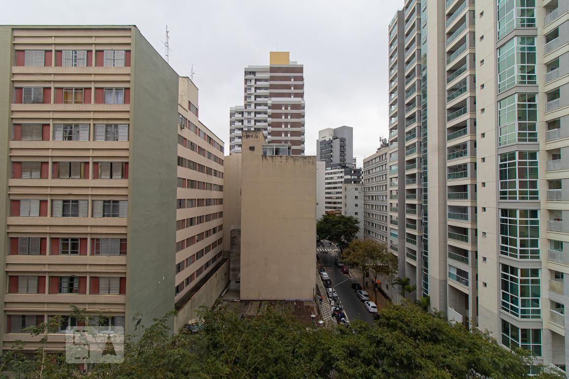 Apartamento, 3 quartos, 122 m² - Foto 11