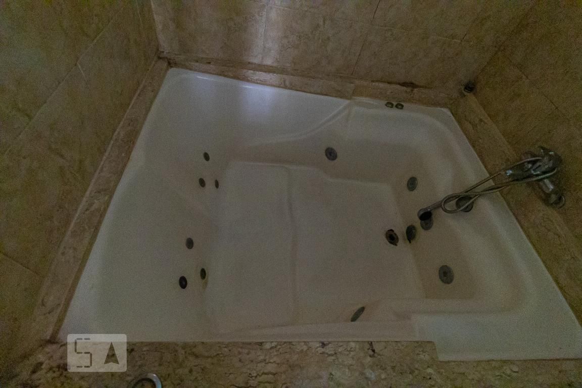 Apartamento, 3 quartos, 122 m² - Foto 20