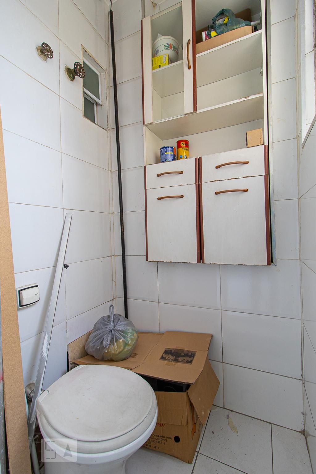 Apartamento, 3 quartos, 122 m² - Foto 46