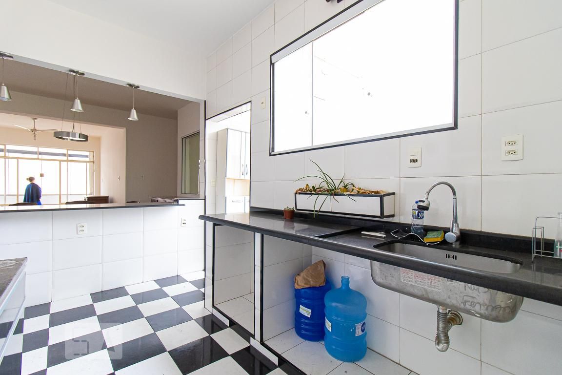 Apartamento, 3 quartos, 122 m² - Foto 39