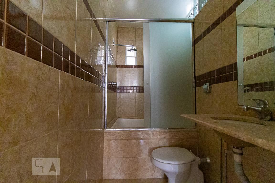 Apartamento, 3 quartos, 122 m² - Foto 19
