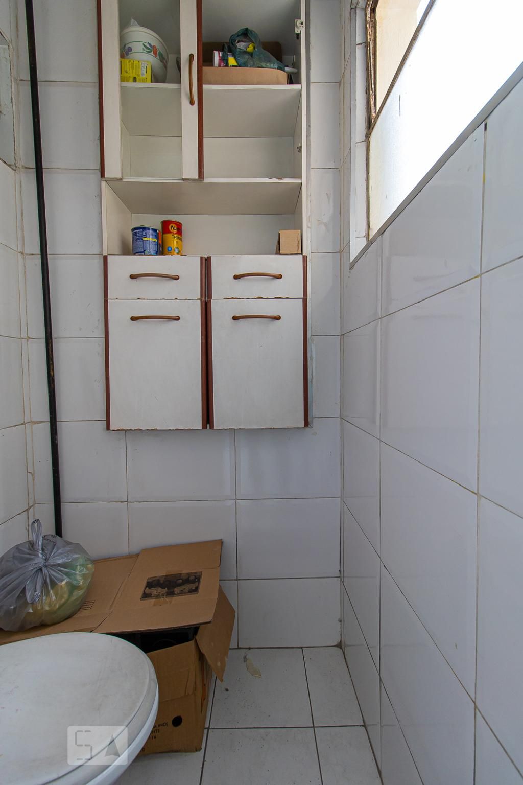 Apartamento, 3 quartos, 122 m² - Foto 47
