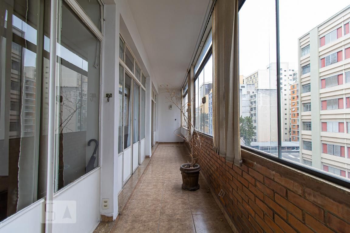 Apartamento, 3 quartos, 122 m² - Foto 10