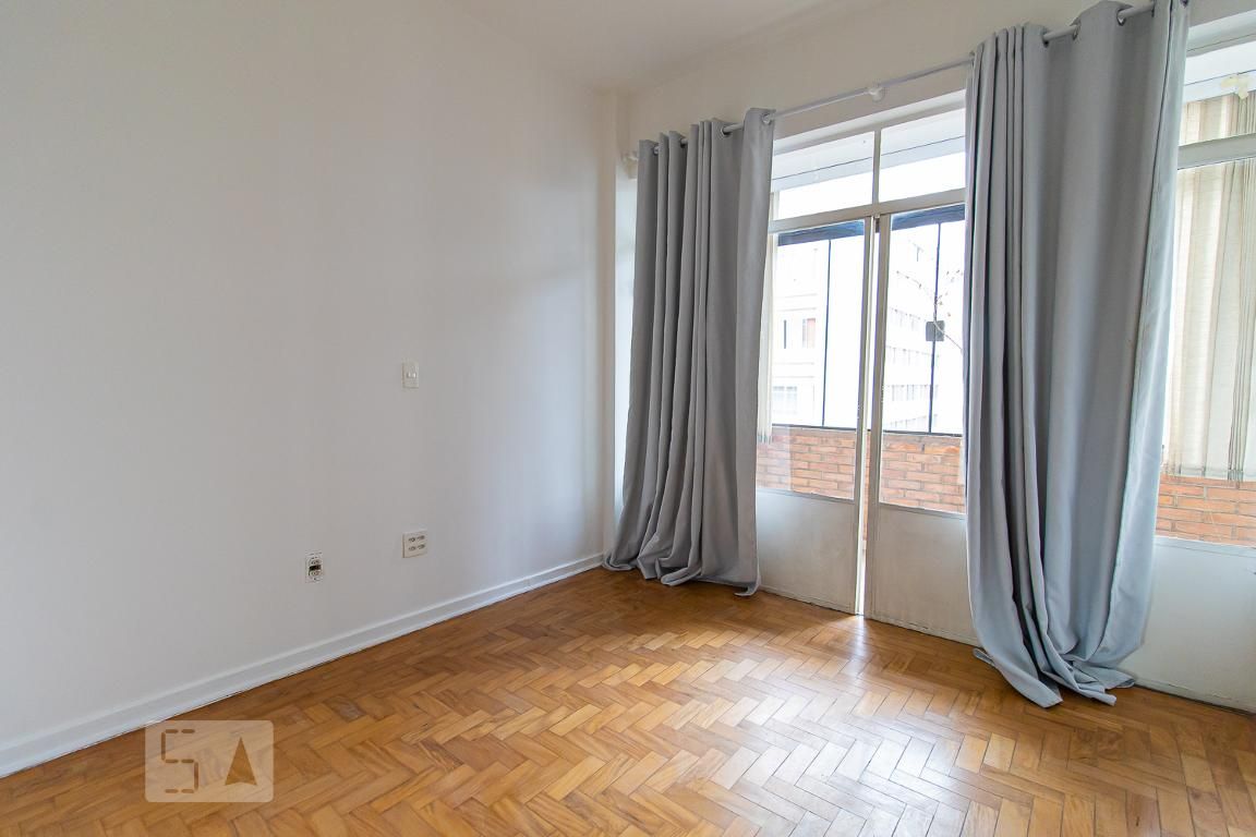 Apartamento, 3 quartos, 122 m² - Foto 21