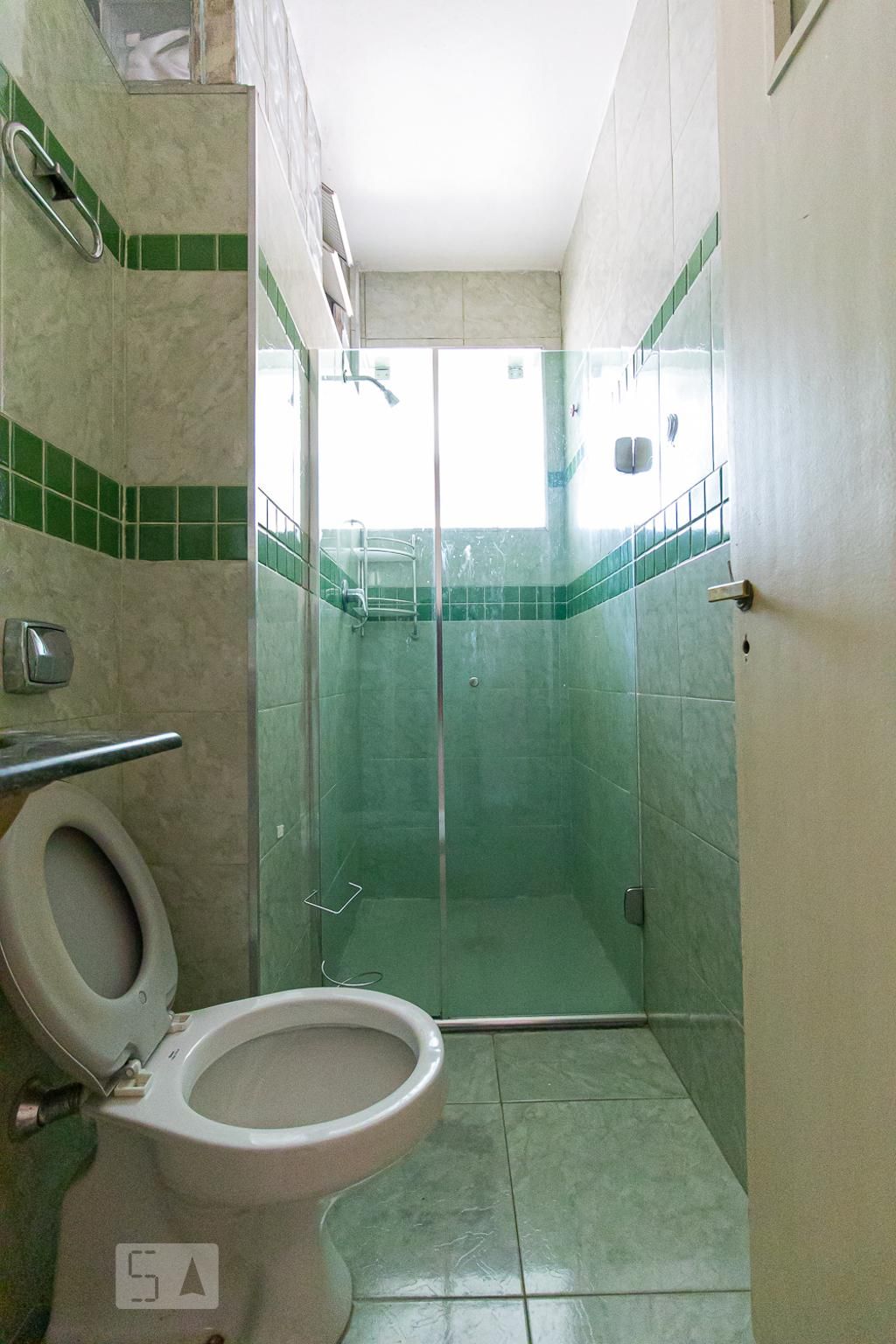 Apartamento, 3 quartos, 122 m² - Foto 33