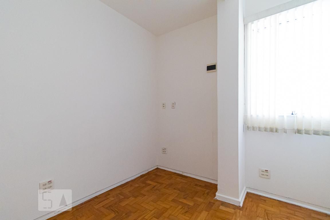 Apartamento, 3 quartos, 122 m² - Foto 27