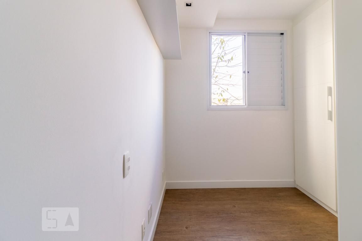 Apartamento, 2 quartos, 45 m² - Foto 13