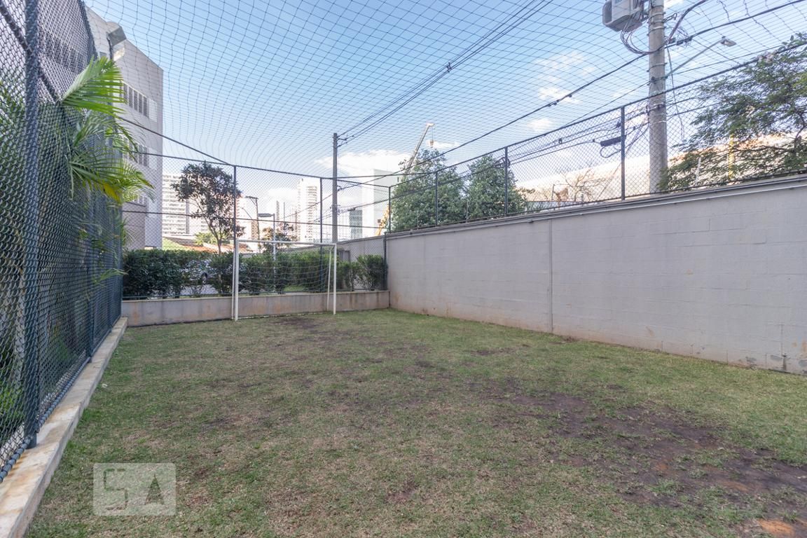 Apartamento, 2 quartos, 45 m² - Foto 36