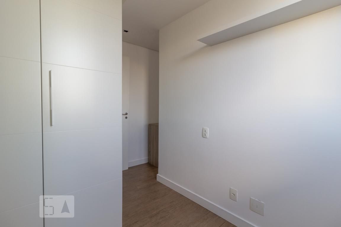 Apartamento, 2 quartos, 45 m² - Foto 18