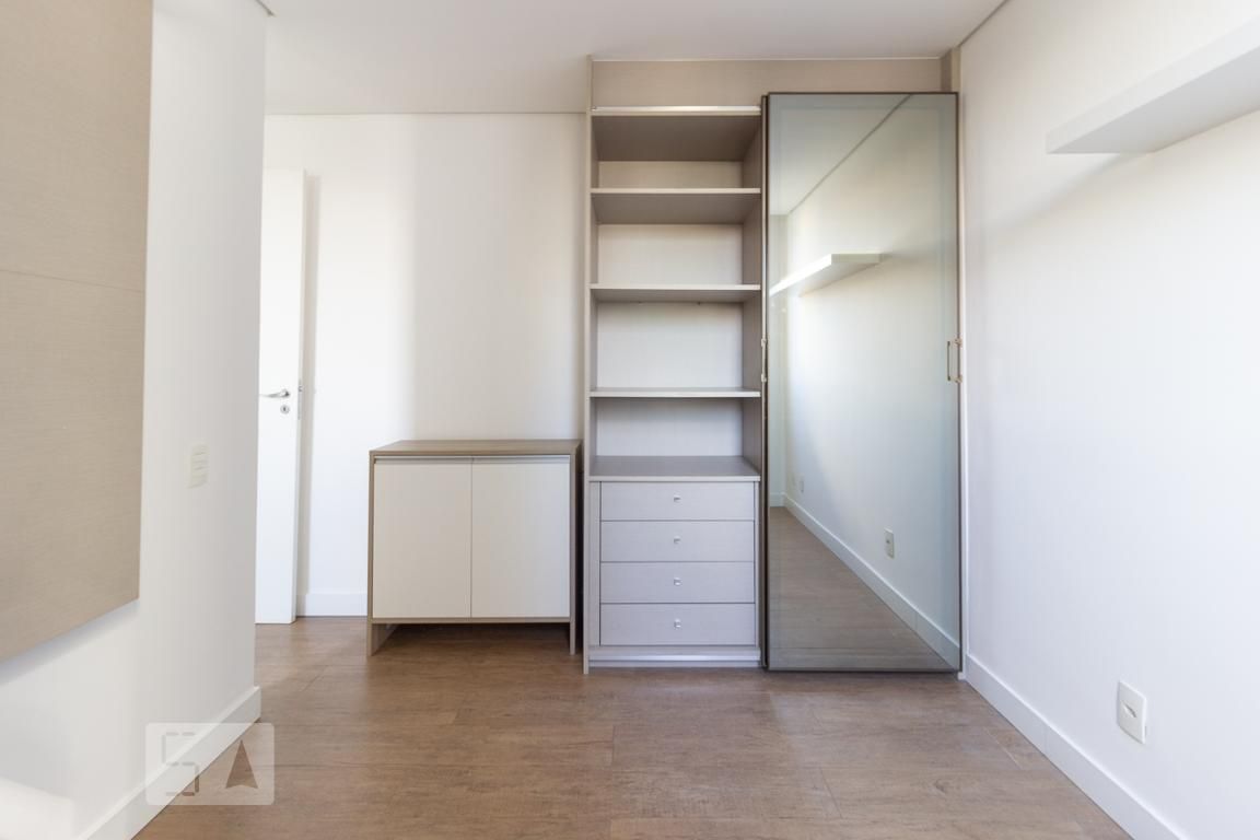 Apartamento, 2 quartos, 45 m² - Foto 23