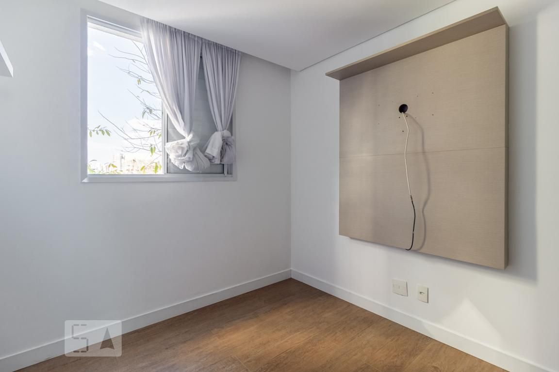 Apartamento, 2 quartos, 45 m² - Foto 21