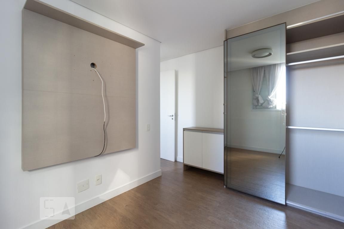 Apartamento, 2 quartos, 45 m² - Foto 22