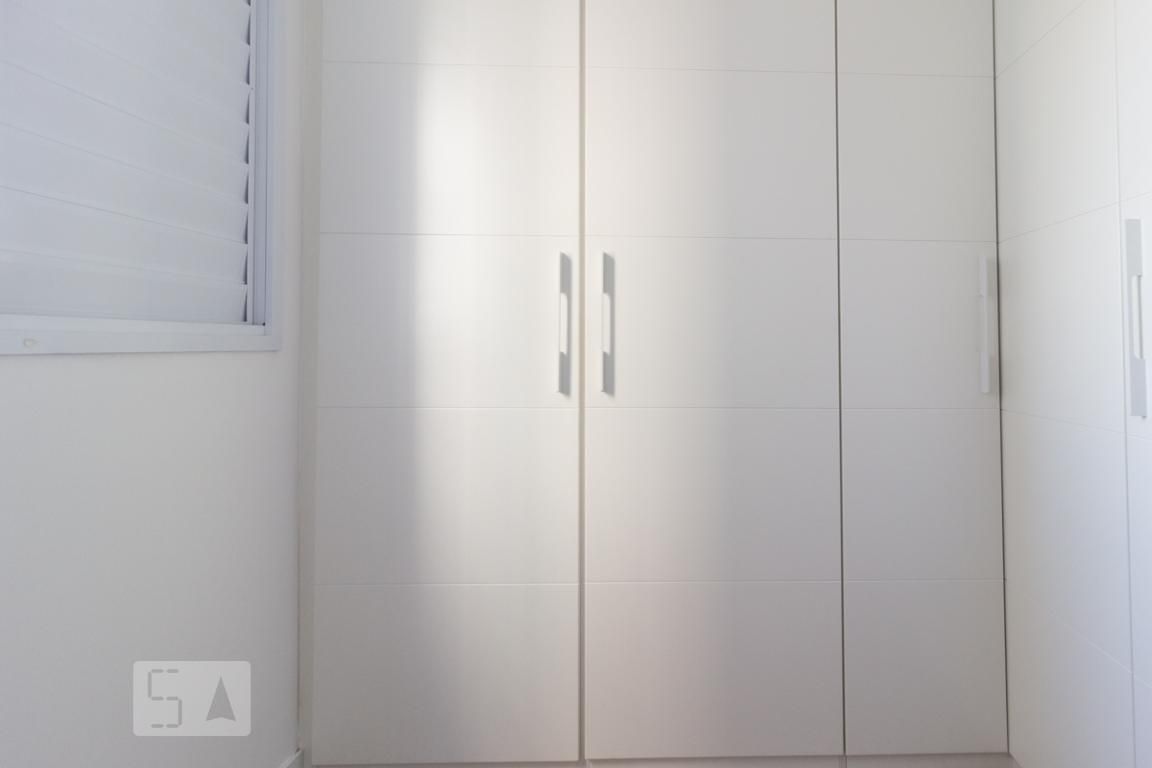 Apartamento, 2 quartos, 45 m² - Foto 15