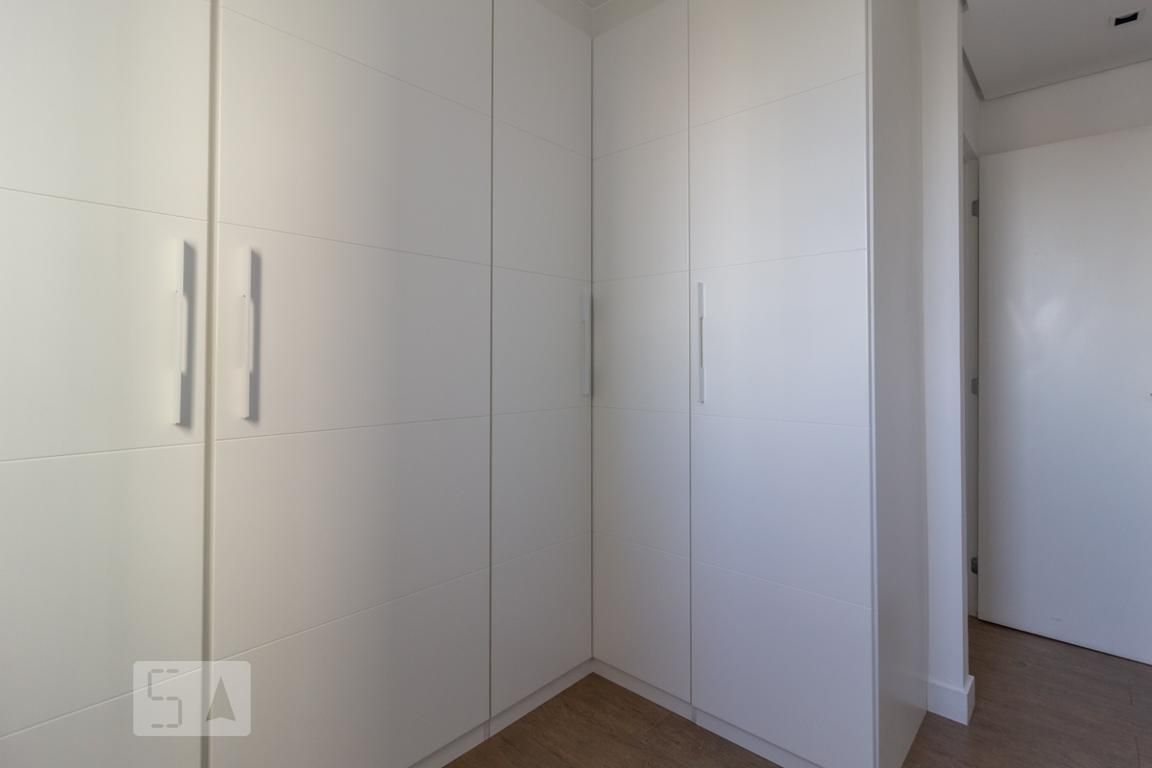 Apartamento, 2 quartos, 45 m² - Foto 16