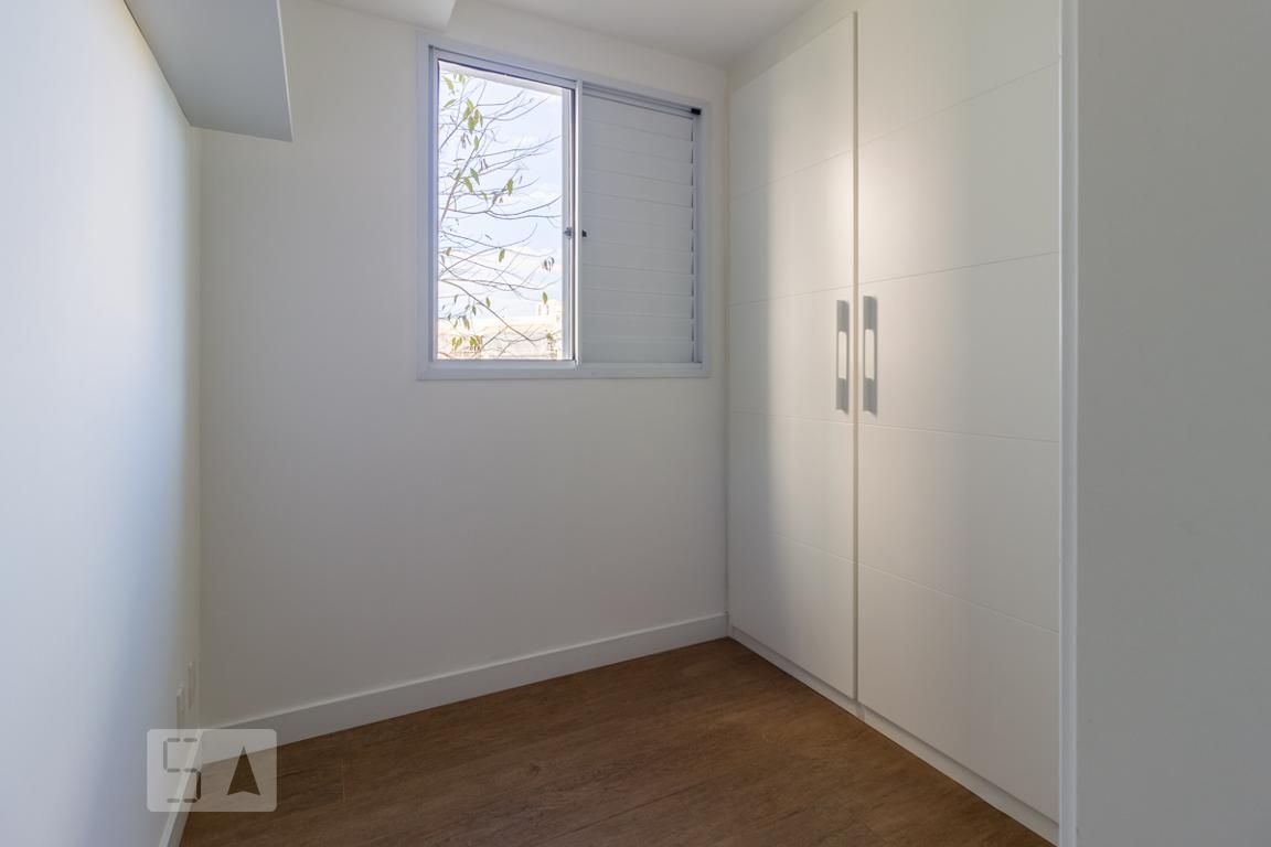 Apartamento, 2 quartos, 45 m² - Foto 14
