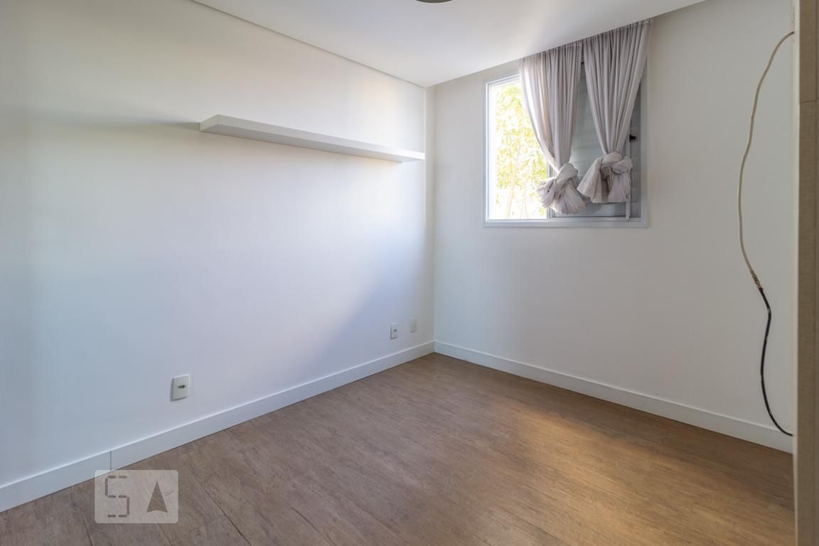 Apartamento, 2 quartos, 45 m² - Foto 19