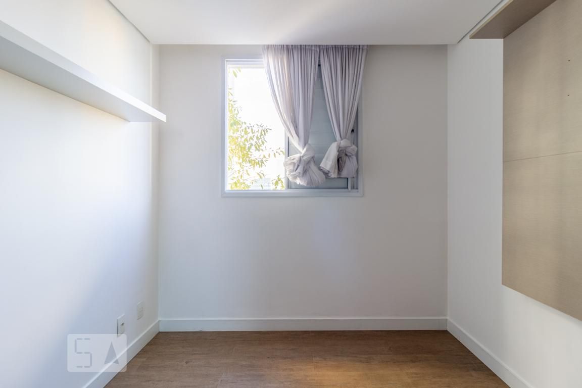 Apartamento, 2 quartos, 45 m² - Foto 20