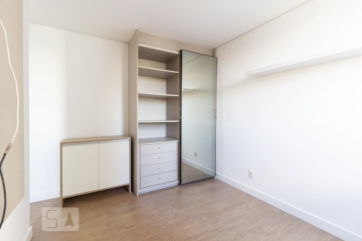 Apartamento, 2 quartos, 45 m² - Foto 24
