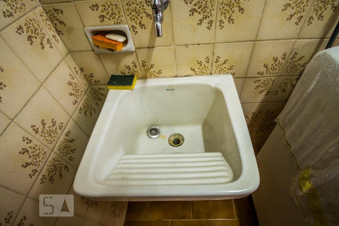 Apartamento à Venda - Bosque, 2 Quartos,  81 m2 em , Campinas - sp | SoloBR