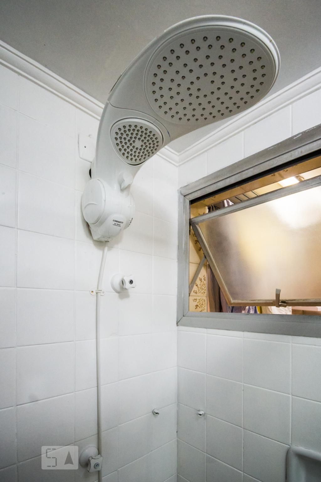Apartamento à Venda - Bosque, 2 Quartos,  81 m2 em , Campinas - sp | SoloBR