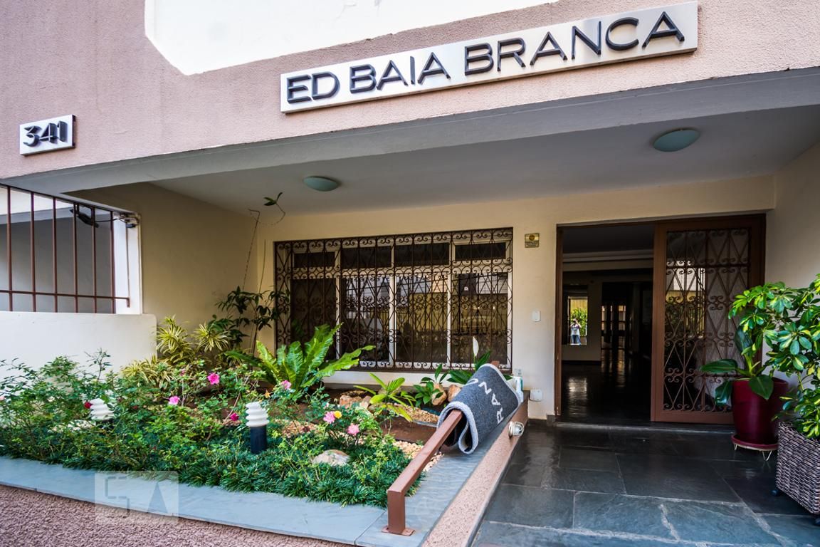 Apartamento à Venda - Bosque, 2 Quartos,  81 m2 em , Campinas - sp | SoloBR