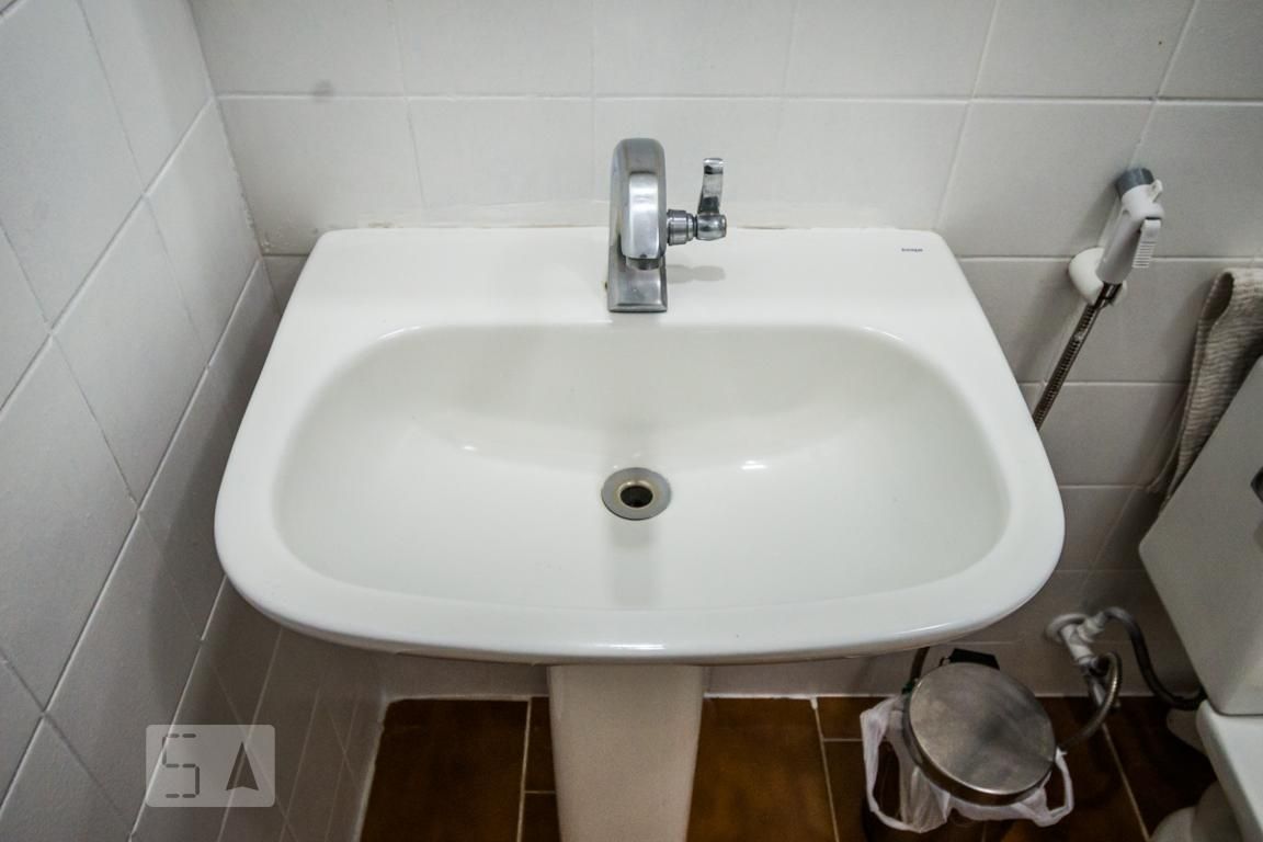 Apartamento à Venda - Bosque, 2 Quartos,  81 m2 em , Campinas - sp | SoloBR