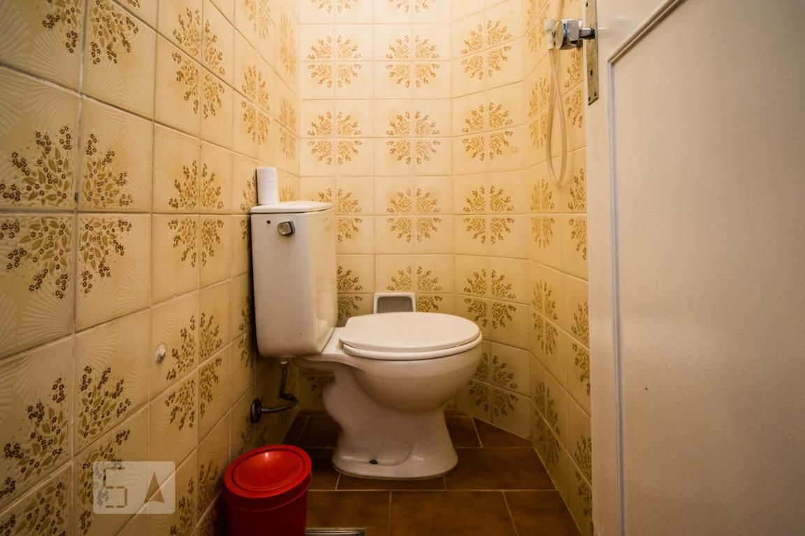 Apartamento à Venda - Bosque, 2 Quartos,  81 m2 em , Campinas - sp | SoloBR