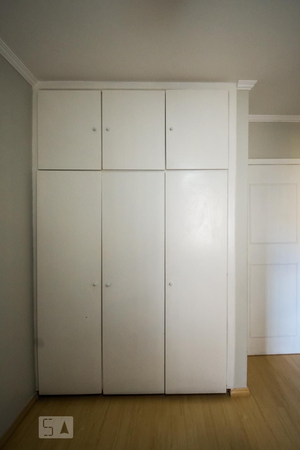 Apartamento à Venda - Bosque, 2 Quartos,  81 m2 em , Campinas - sp | SoloBR