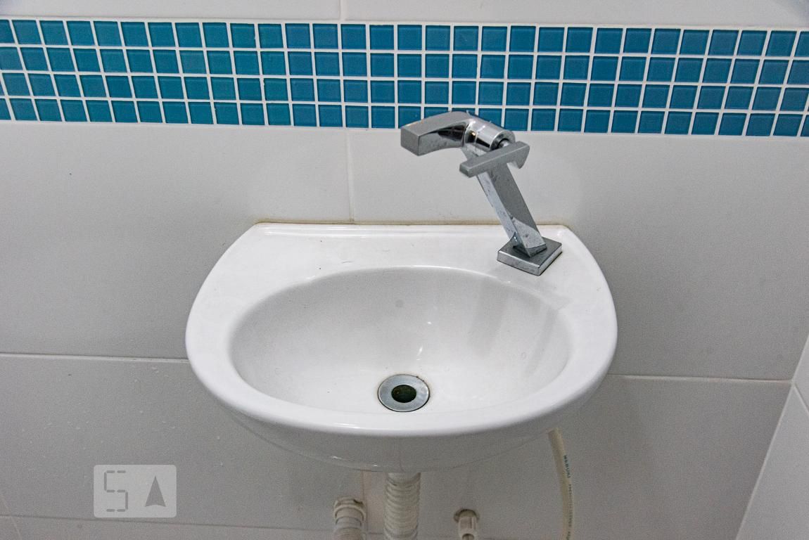 Apartamento, 3 quartos, 103 m² - Foto 47