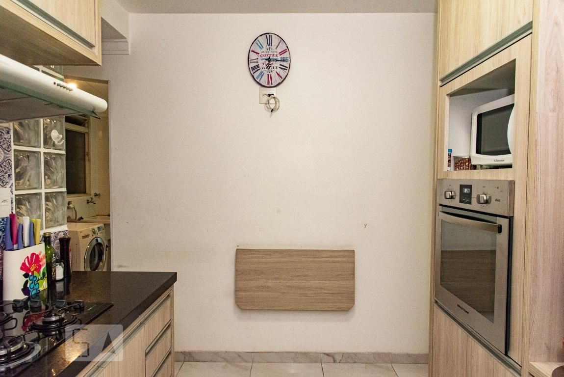 Apartamento, 3 quartos, 103 m² - Foto 31