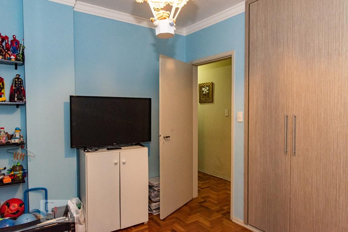 Apartamento, 3 quartos, 103 m² - Foto 21