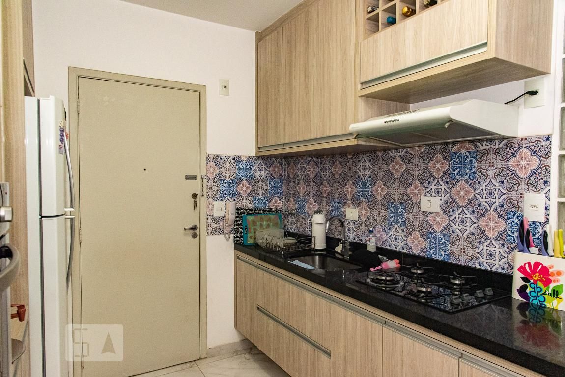 Apartamento, 3 quartos, 103 m² - Foto 30