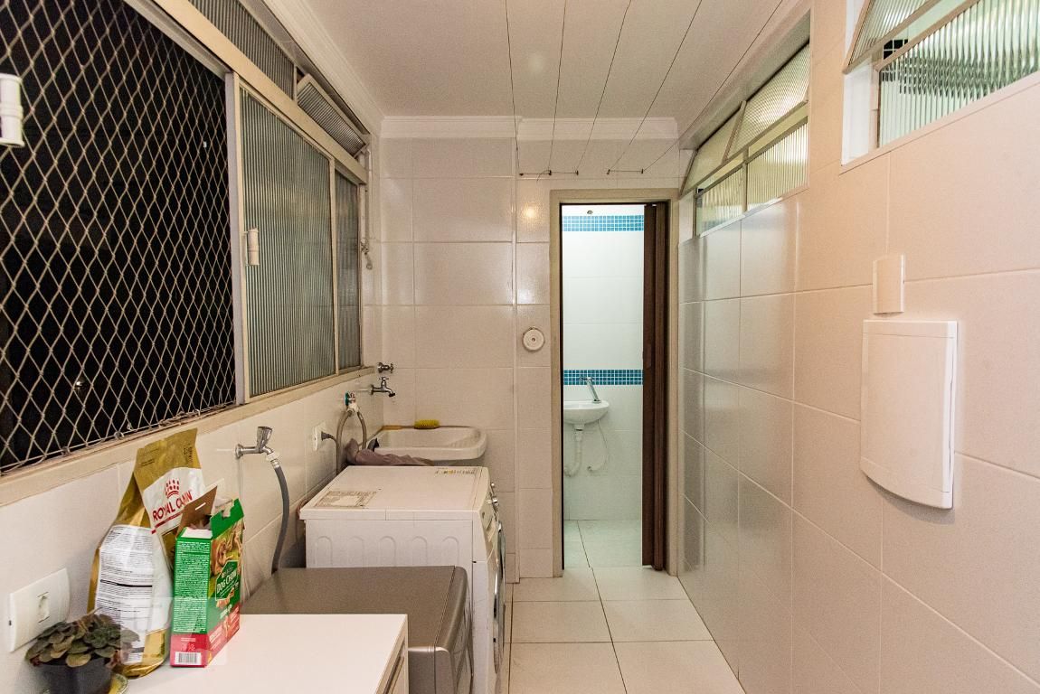 Apartamento, 3 quartos, 103 m² - Foto 36