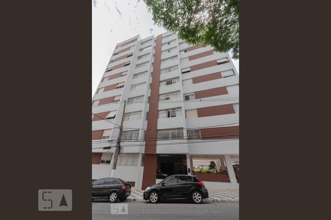 Apartamento, 3 quartos, 103 m² - Foto 49