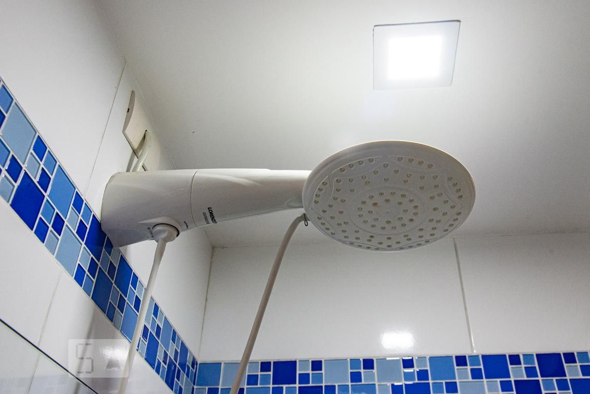 Apartamento, 3 quartos, 103 m² - Foto 18