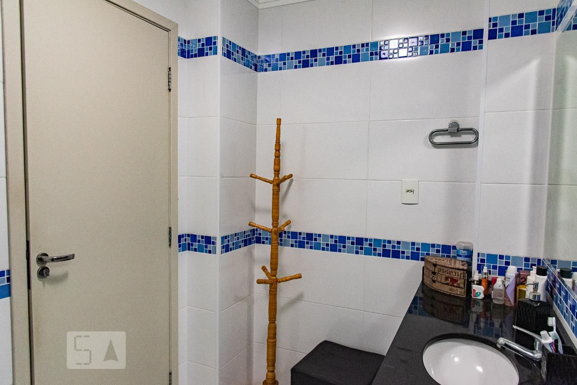 Apartamento, 3 quartos, 103 m² - Foto 15