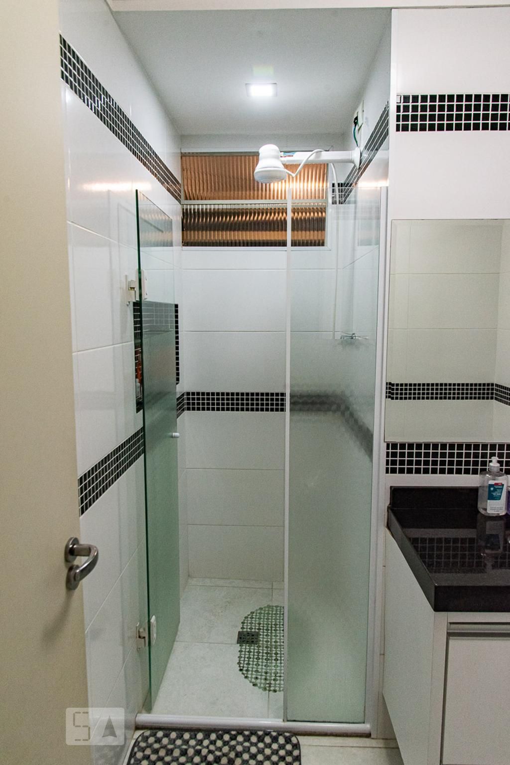 Apartamento, 3 quartos, 103 m² - Foto 27