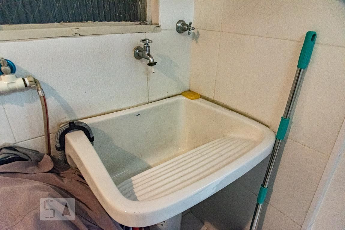 Apartamento, 3 quartos, 103 m² - Foto 39