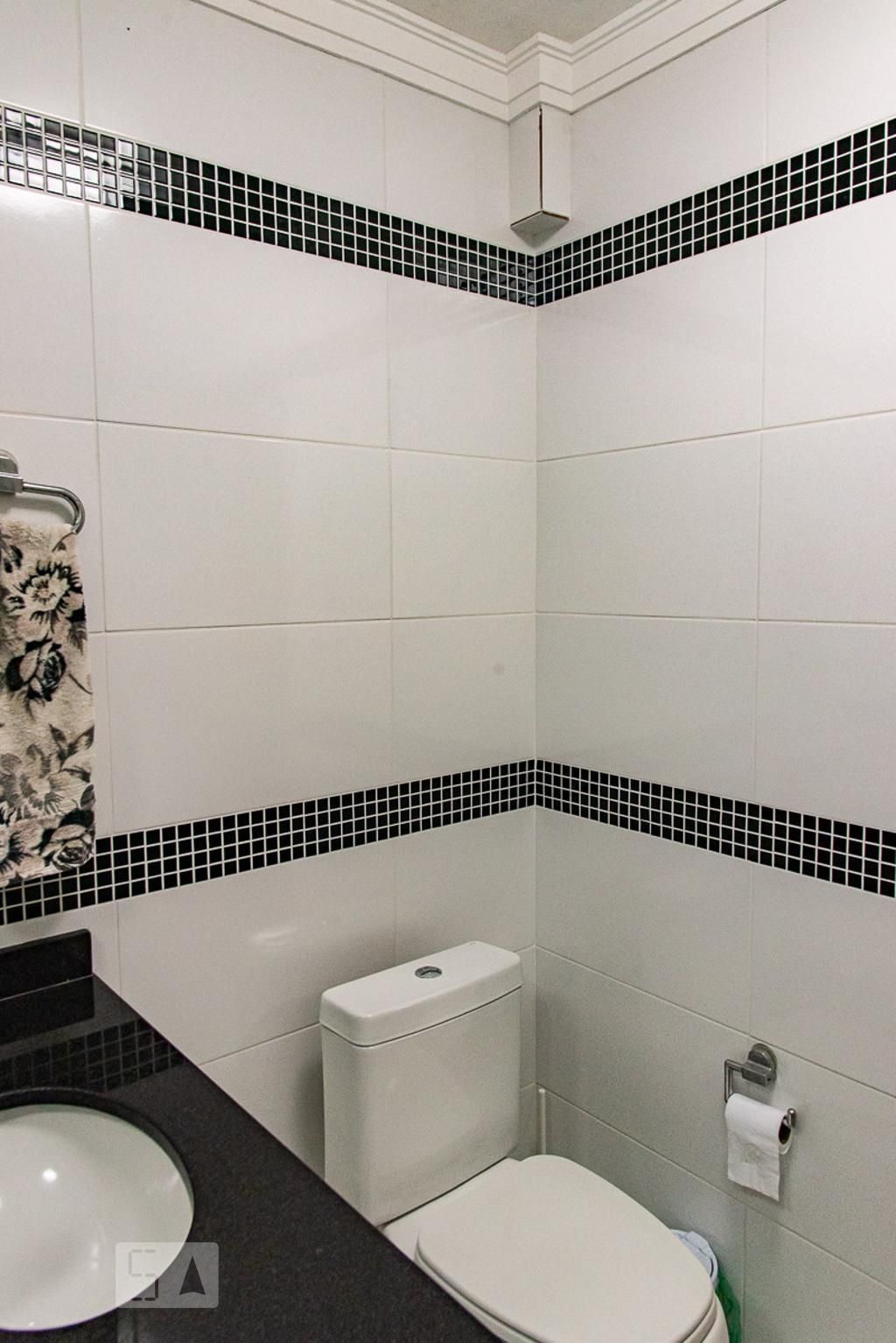 Apartamento, 3 quartos, 103 m² - Foto 26